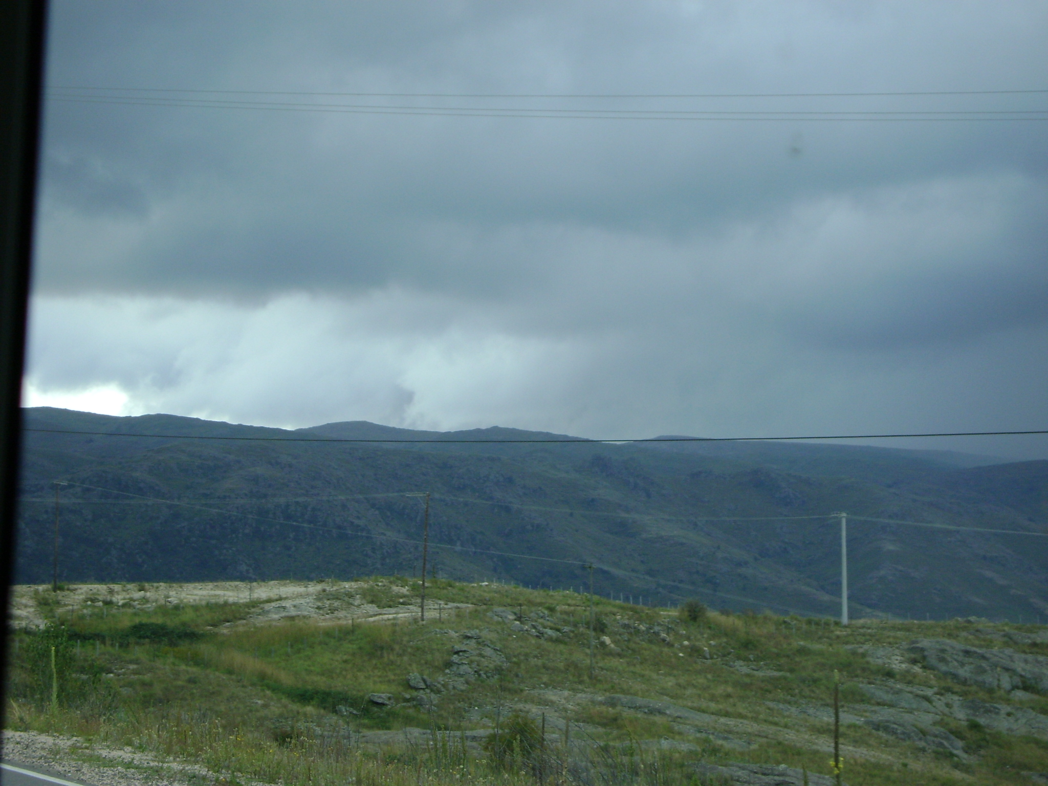 fotos/2011 - Los Reartes/DSC03428.JPG